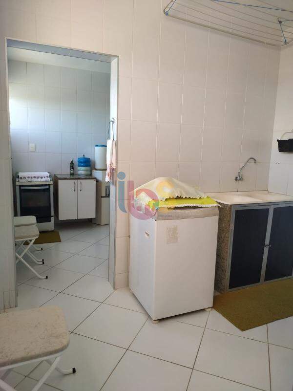 Apartamento à venda com 4 quartos, 109m² - Foto 32