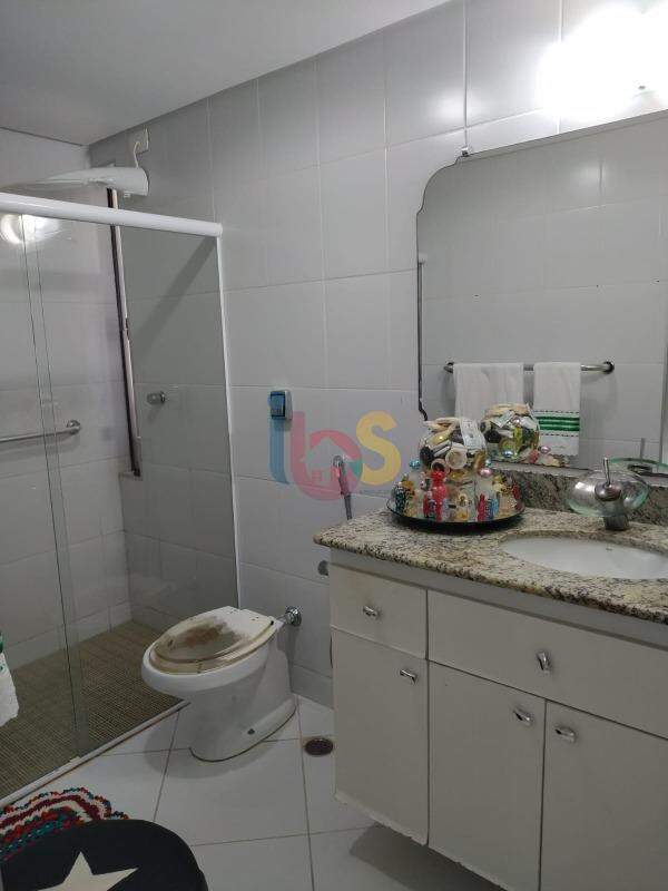 Apartamento à venda com 4 quartos, 109m² - Foto 19