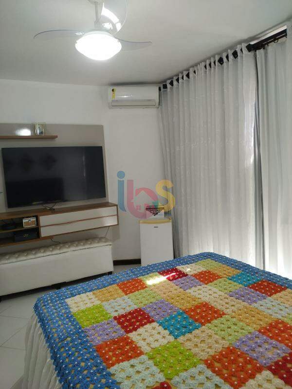 Apartamento à venda com 4 quartos, 109m² - Foto 22