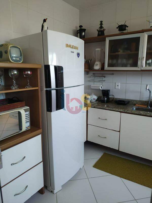 Apartamento à venda com 4 quartos, 109m² - Foto 29