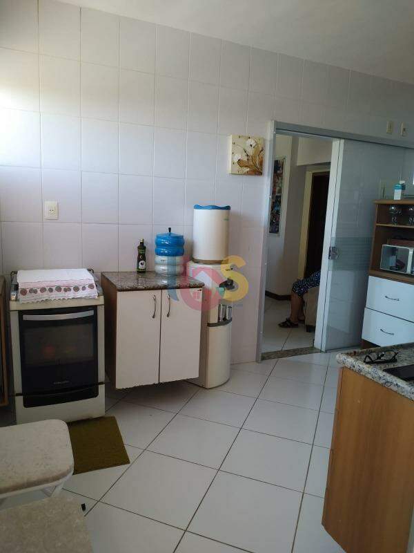 Apartamento à venda com 4 quartos, 109m² - Foto 26