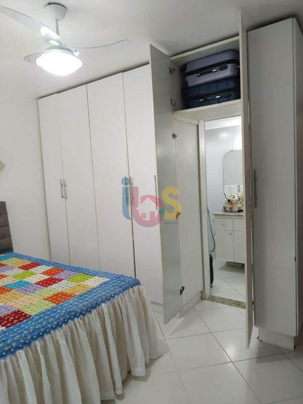 Apartamento à venda com 4 quartos, 109m² - Foto 17