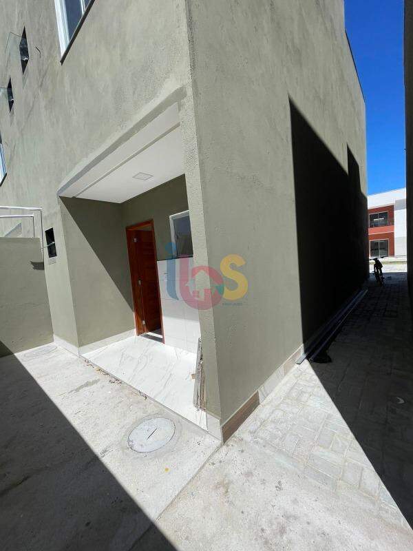 Apartamento à venda com 2 quartos, 92m² - Foto 6