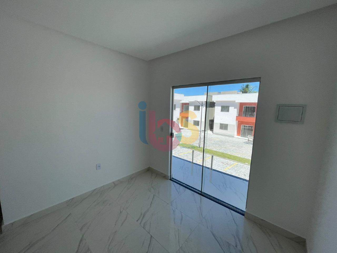 Apartamento à venda com 2 quartos, 92m² - Foto 8