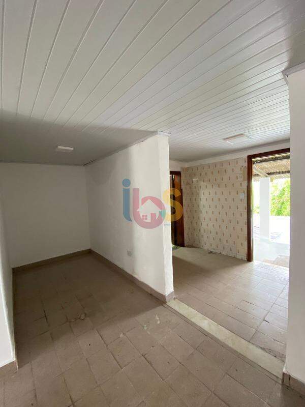 Casa à venda com 2 quartos, 75m² - Foto 7