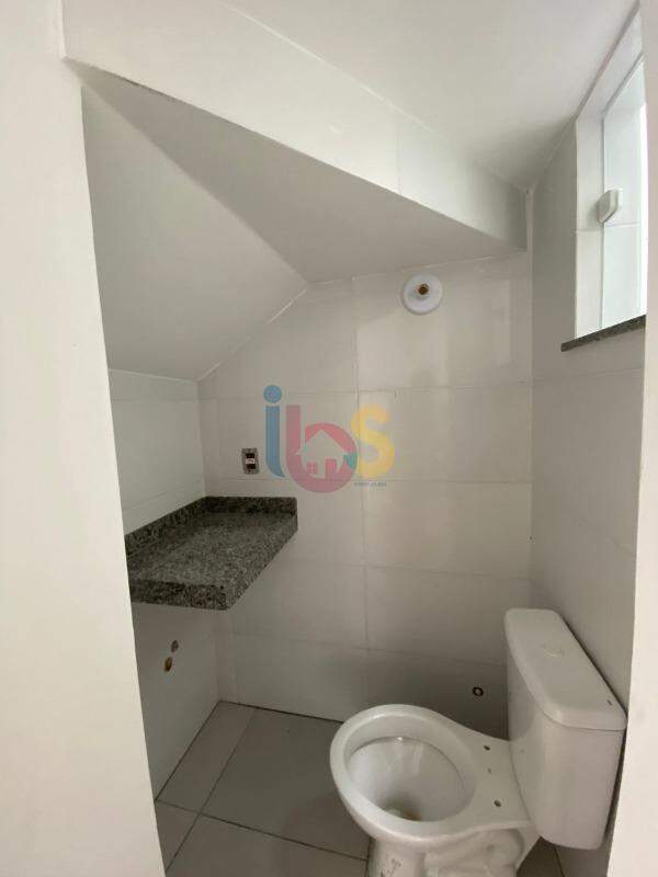 Casa à venda com 3 quartos, 150m² - Foto 7