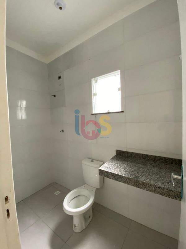 Casa à venda com 2 quartos, 150m² - Foto 3