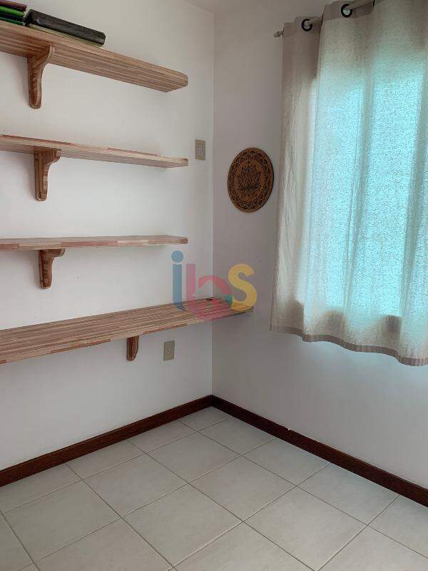 Casa à venda com 5 quartos, 390m² - Foto 13