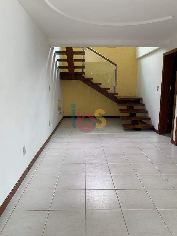 Casa à venda com 5 quartos, 390m² - Foto 11