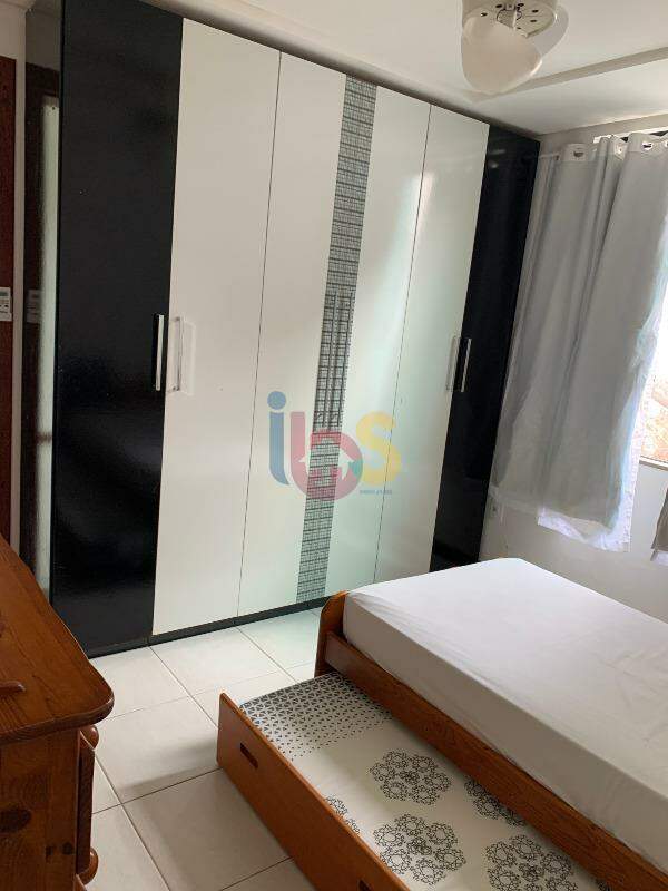 Casa à venda com 5 quartos, 390m² - Foto 16