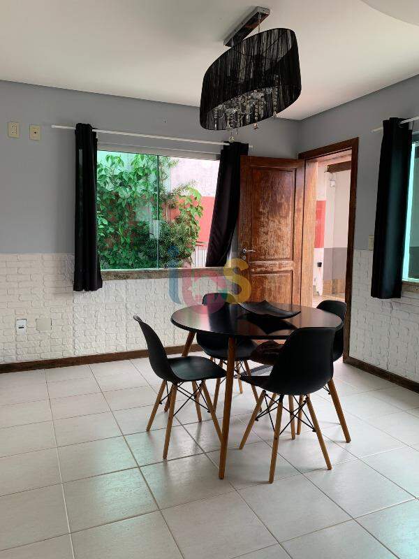 Casa à venda com 5 quartos, 390m² - Foto 10