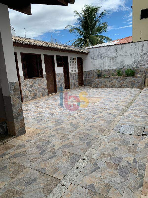 Casa à venda com 5 quartos, 390m² - Foto 28