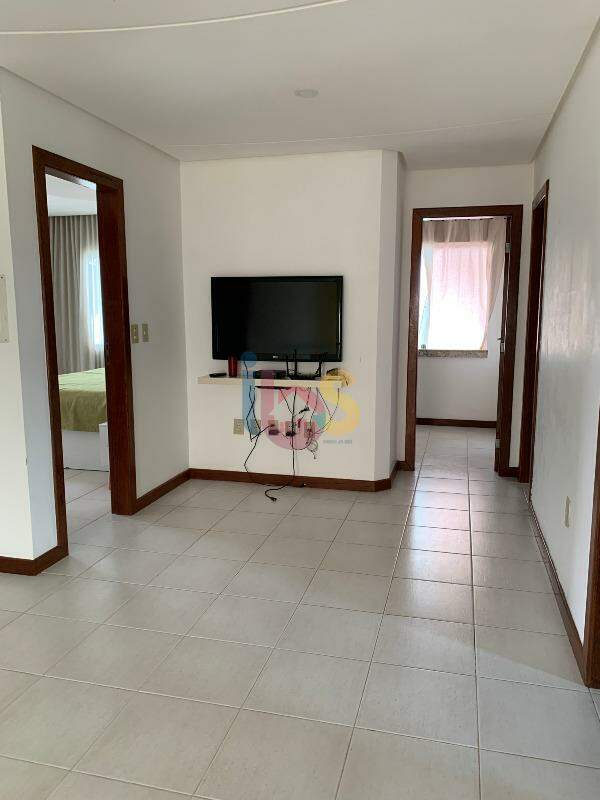 Casa à venda com 5 quartos, 390m² - Foto 12