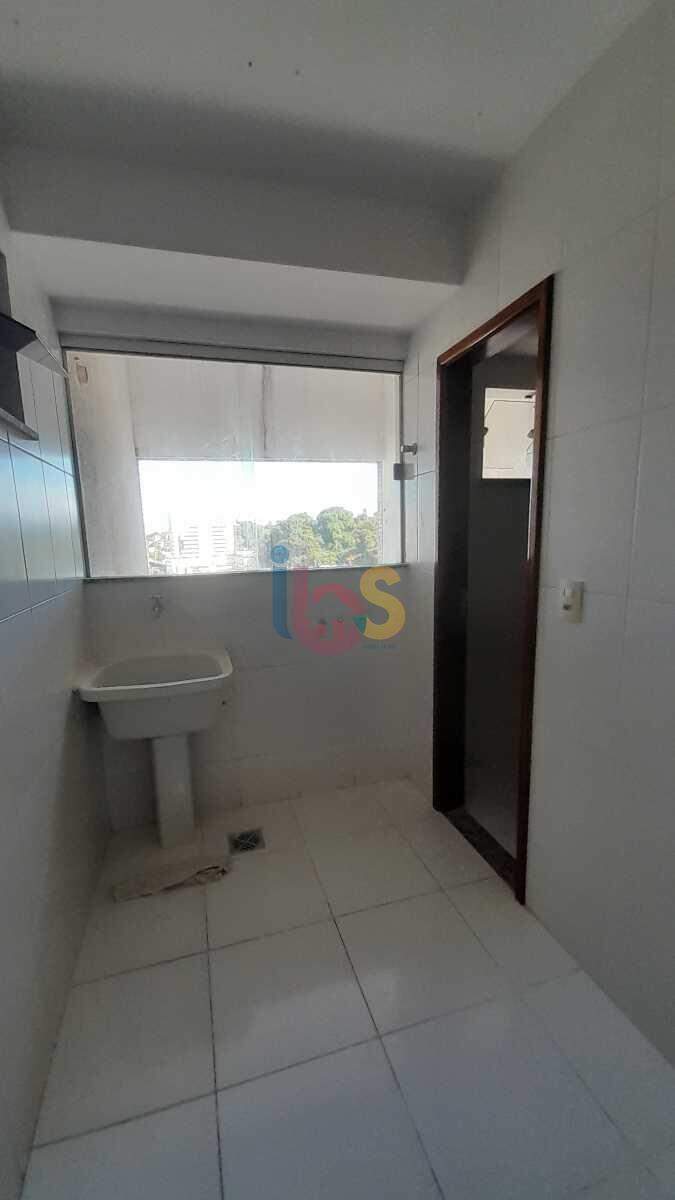 Apartamento à venda com 4 quartos, 127m² - Foto 10