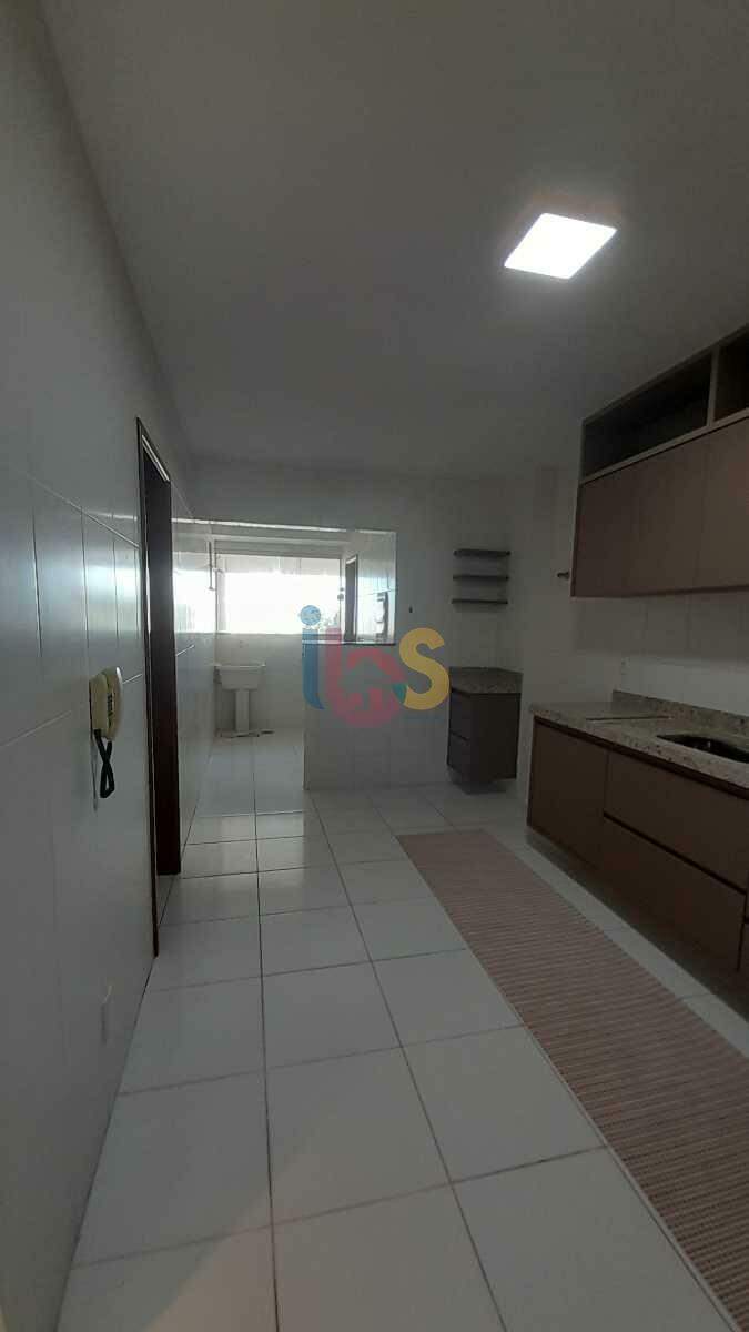 Apartamento à venda com 4 quartos, 127m² - Foto 23