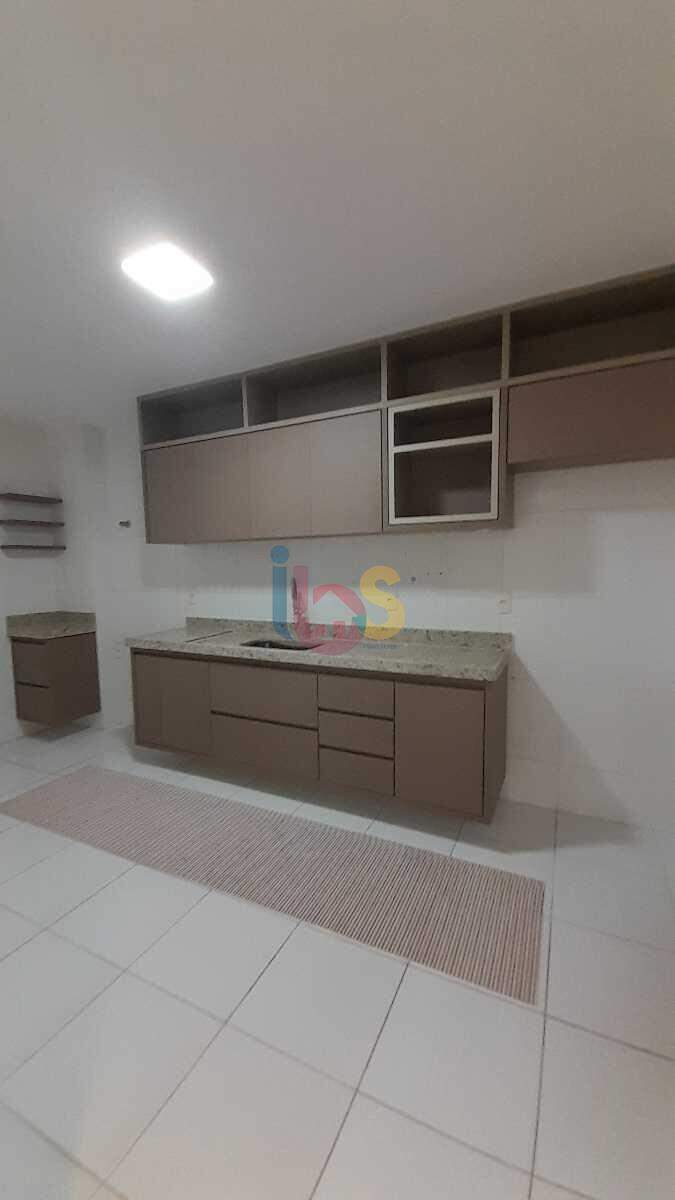 Apartamento à venda com 4 quartos, 127m² - Foto 16