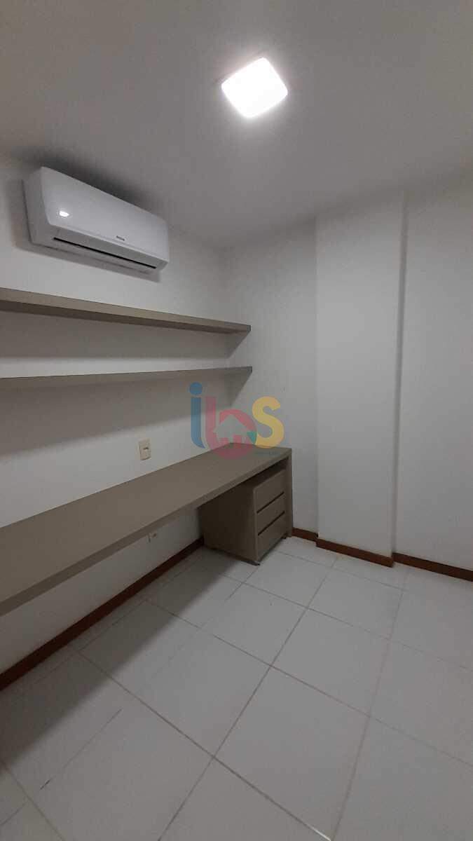 Apartamento à venda com 4 quartos, 127m² - Foto 7