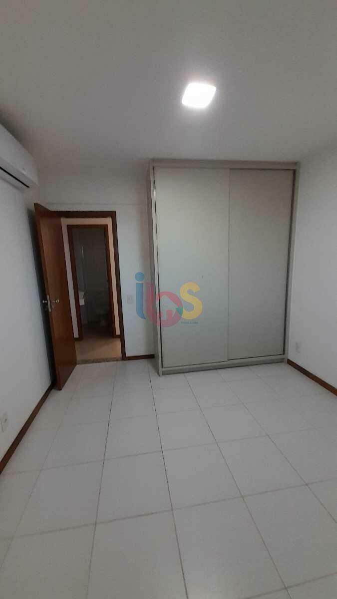 Apartamento à venda com 4 quartos, 127m² - Foto 19