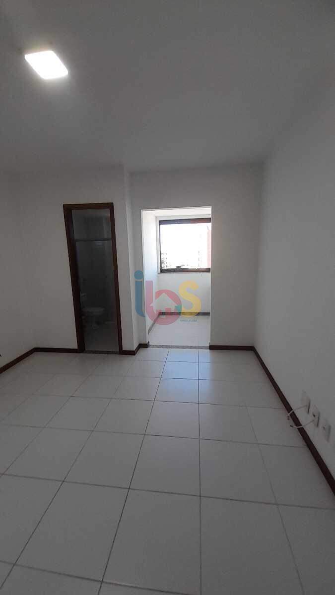 Apartamento à venda com 4 quartos, 127m² - Foto 1