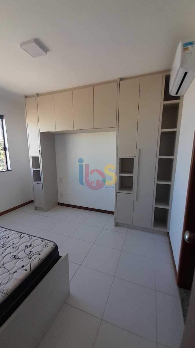 Apartamento à venda com 4 quartos, 127m² - Foto 4