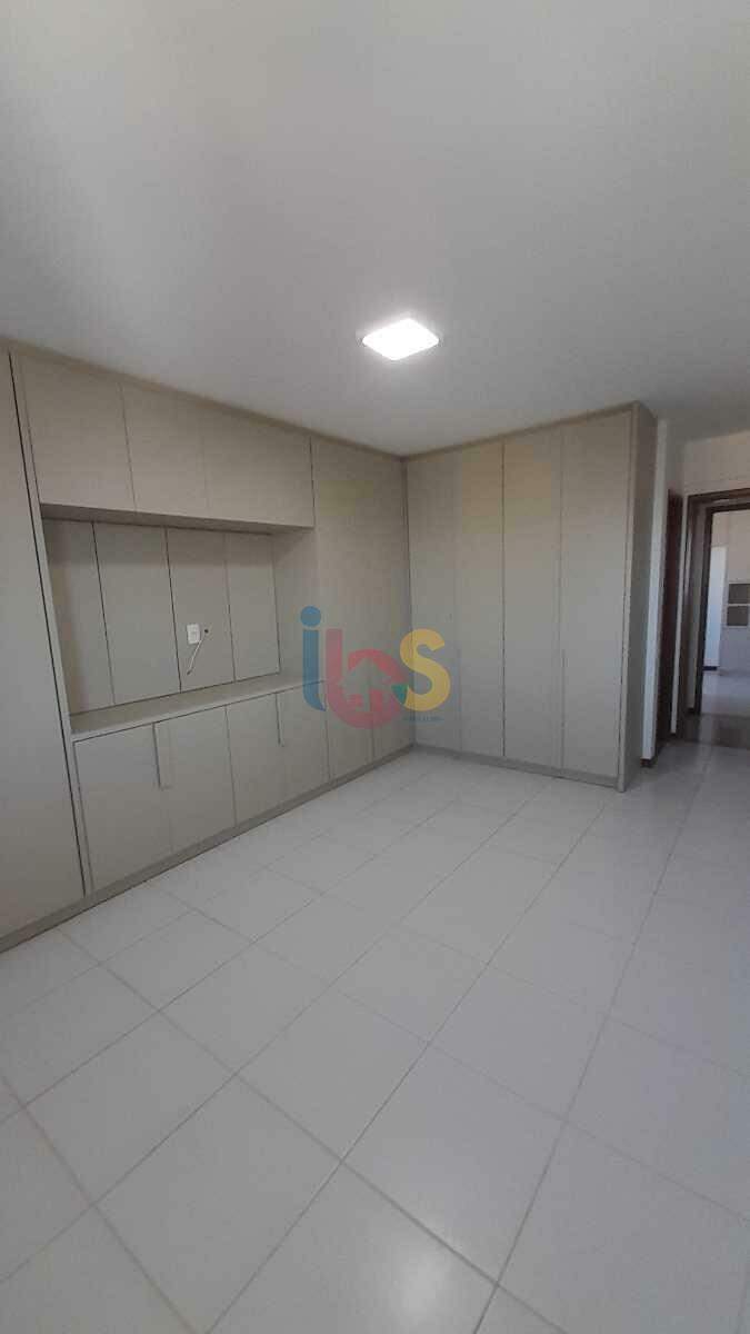 Apartamento à venda com 4 quartos, 127m² - Foto 5