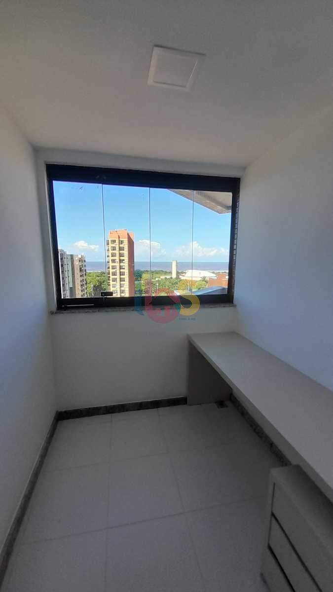 Apartamento à venda com 4 quartos, 127m² - Foto 8