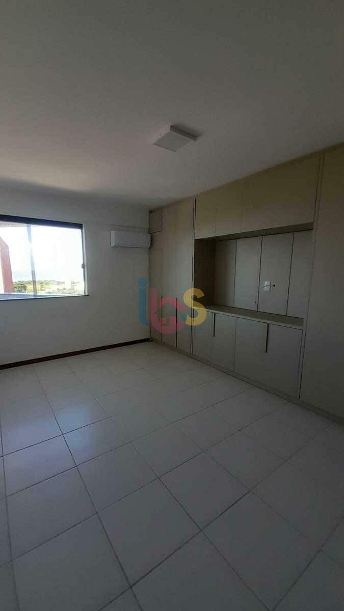 Apartamento à venda com 4 quartos, 127m² - Foto 15