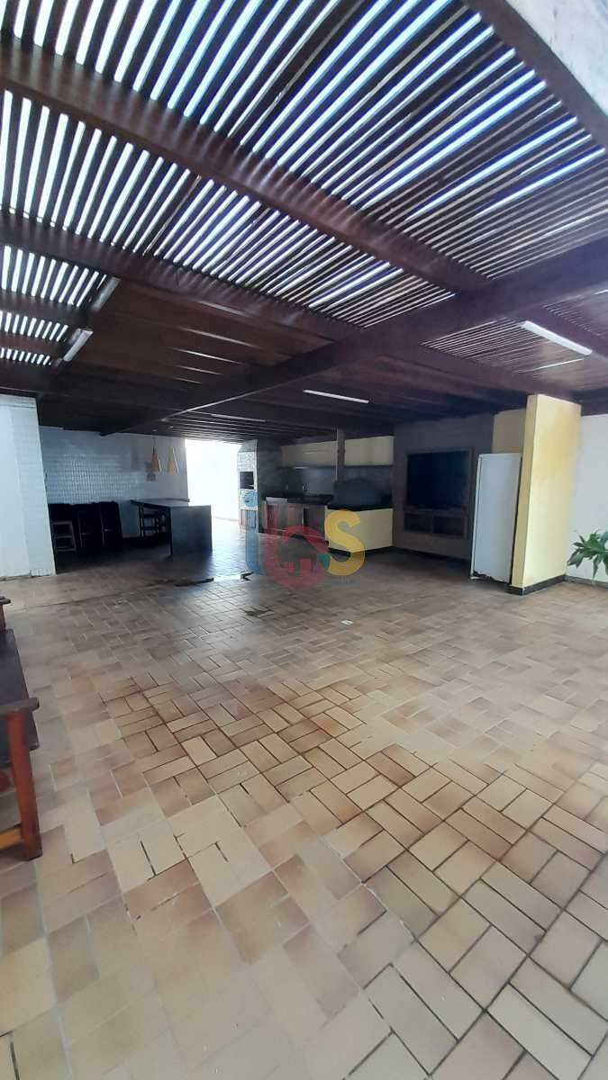 Apartamento à venda com 4 quartos, 127m² - Foto 26