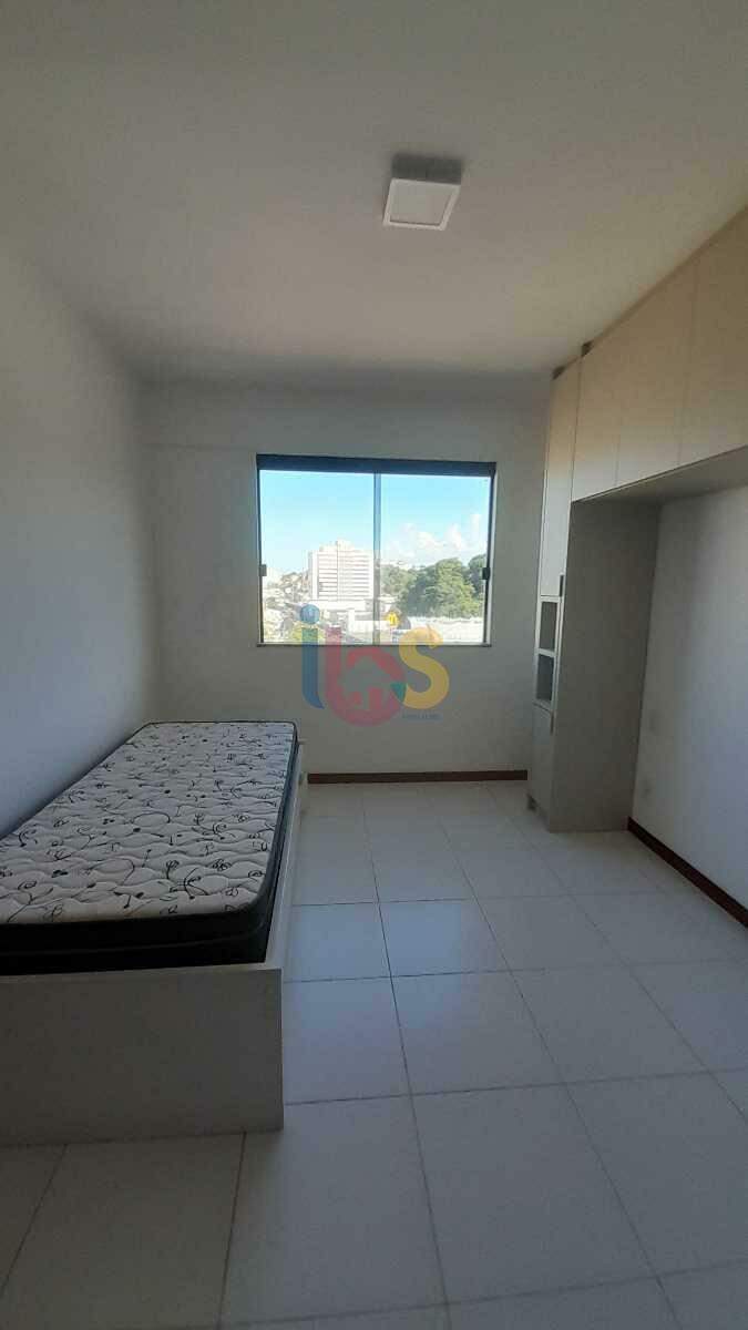 Apartamento à venda com 4 quartos, 127m² - Foto 12