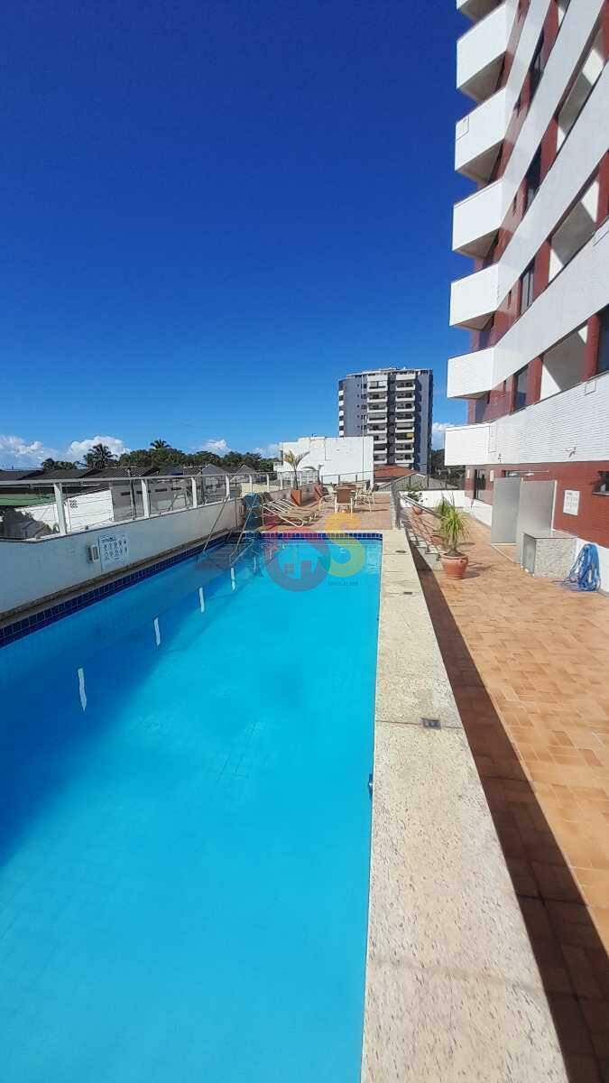 Apartamento à venda com 4 quartos, 127m² - Foto 25