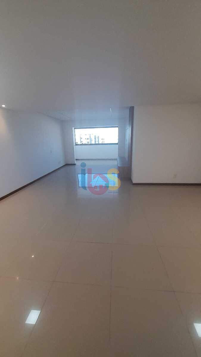 Apartamento à venda com 4 quartos, 127m² - Foto 11