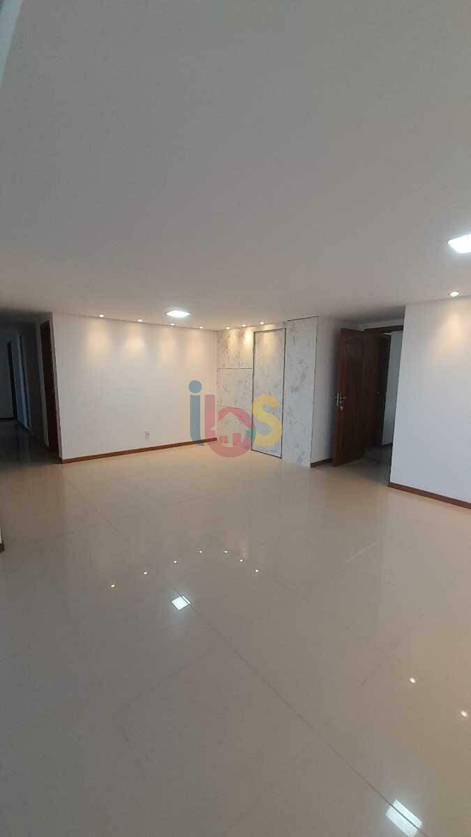 Apartamento à venda com 4 quartos, 127m² - Foto 13