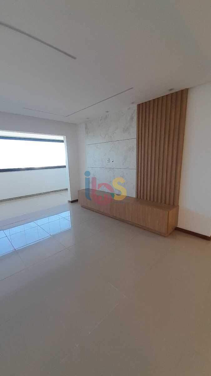 Apartamento à venda com 4 quartos, 127m² - Foto 14