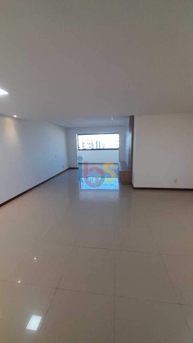 Apartamento à venda com 4 quartos, 127m² - Foto 17