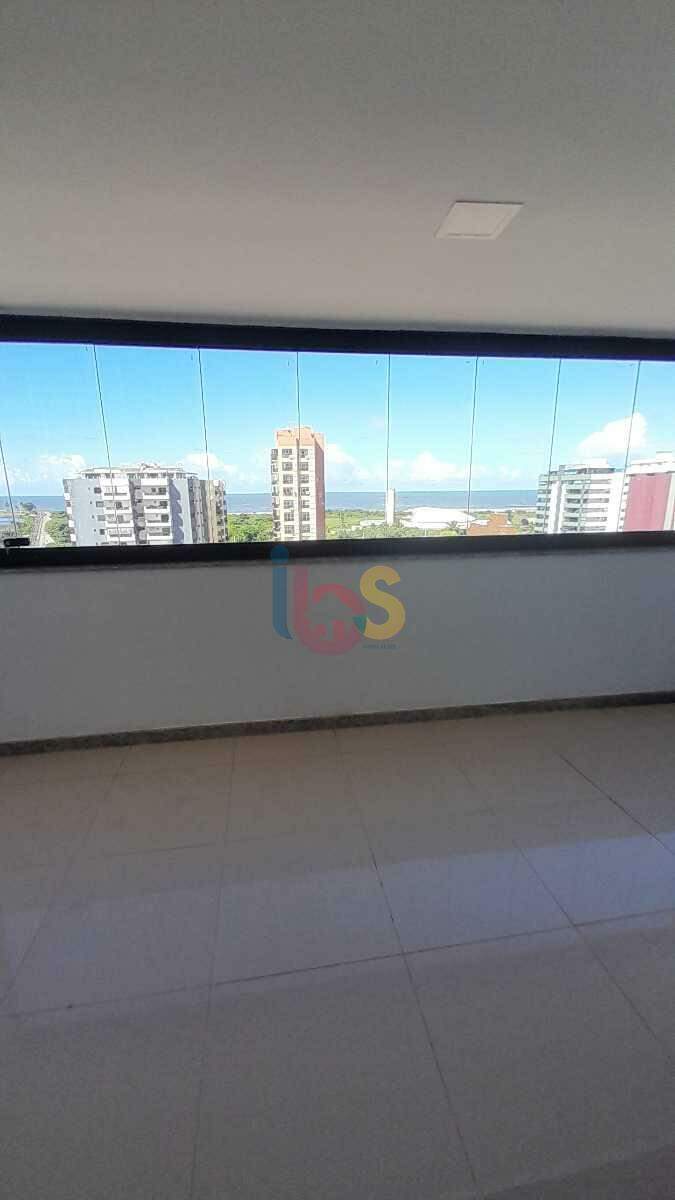 Apartamento à venda com 4 quartos, 127m² - Foto 9