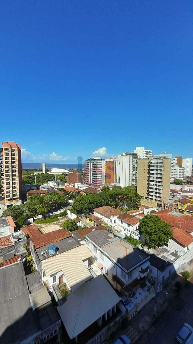 Apartamento à venda com 4 quartos, 127m² - Foto 29