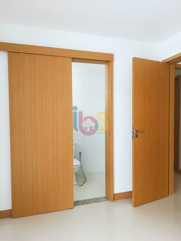 Cobertura à venda com 2 quartos, 102m² - Foto 13