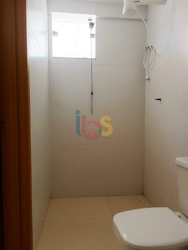 Cobertura à venda com 2 quartos, 102m² - Foto 16