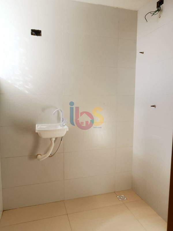 Cobertura à venda com 2 quartos, 102m² - Foto 15