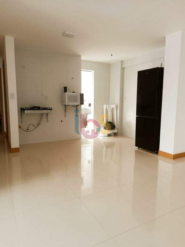 Cobertura à venda com 2 quartos, 102m² - Foto 11