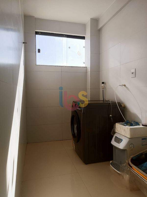 Cobertura à venda com 2 quartos, 102m² - Foto 20