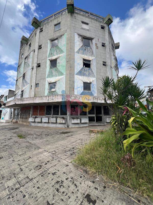 Hotel à venda com 45 quartos, 1488m² - Foto 4