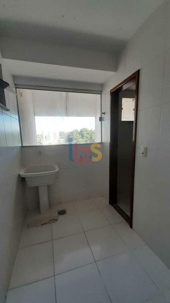 Apartamento para alugar com 4 quartos, 127m² - Foto 10