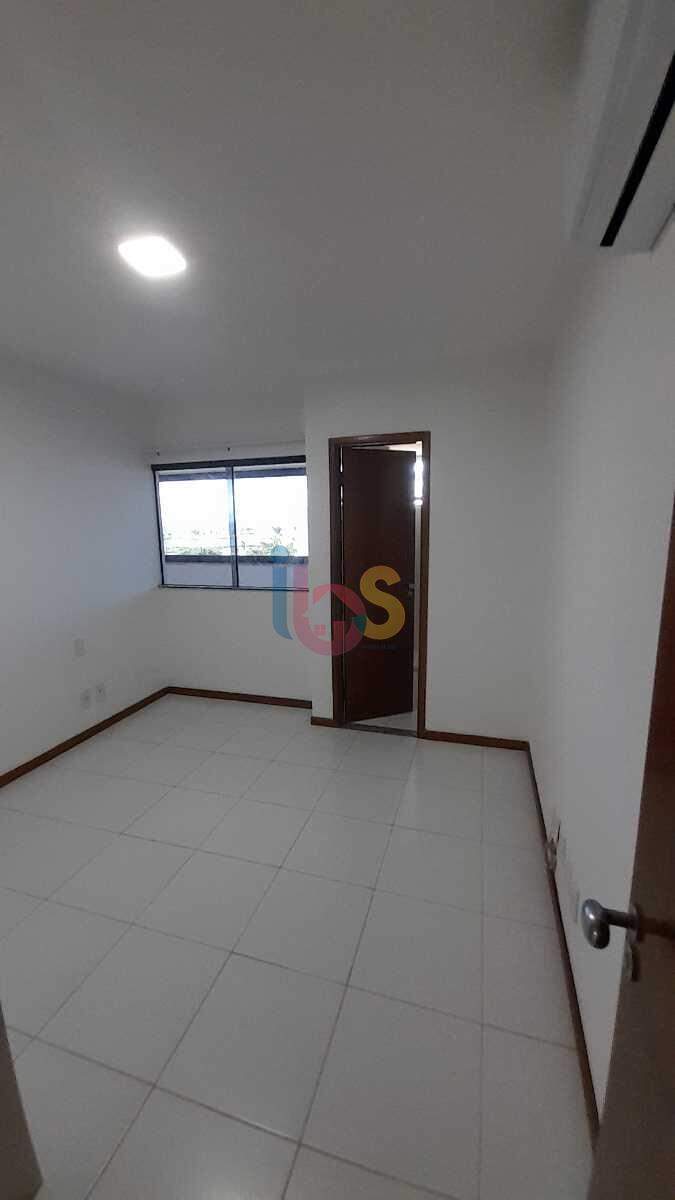 Apartamento para alugar com 4 quartos, 127m² - Foto 2