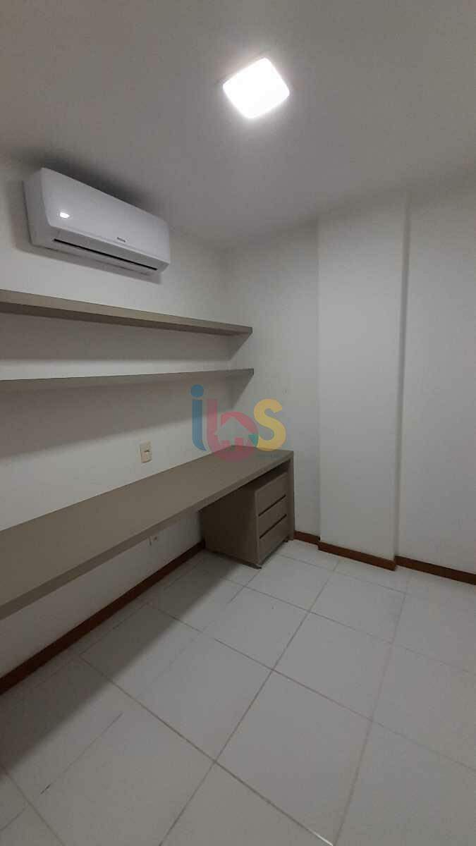 Apartamento para alugar com 4 quartos, 127m² - Foto 7