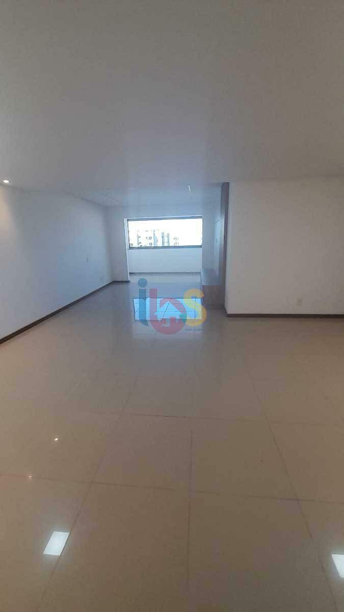 Apartamento para alugar com 4 quartos, 127m² - Foto 11