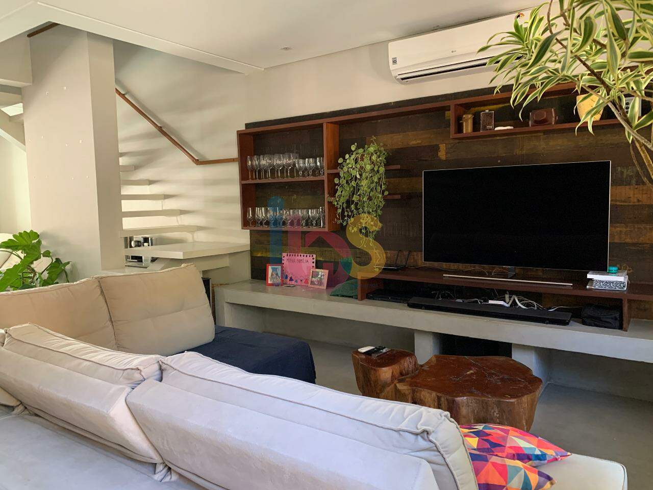 Casa, 3 quartos, 190 m² - Foto 10