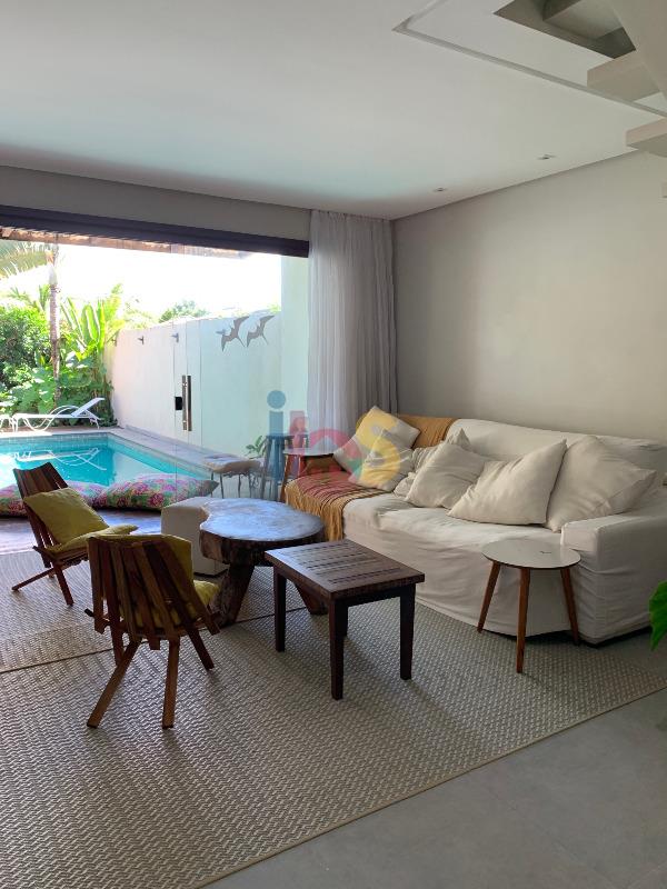 Casa, 3 quartos, 190 m² - Foto 5