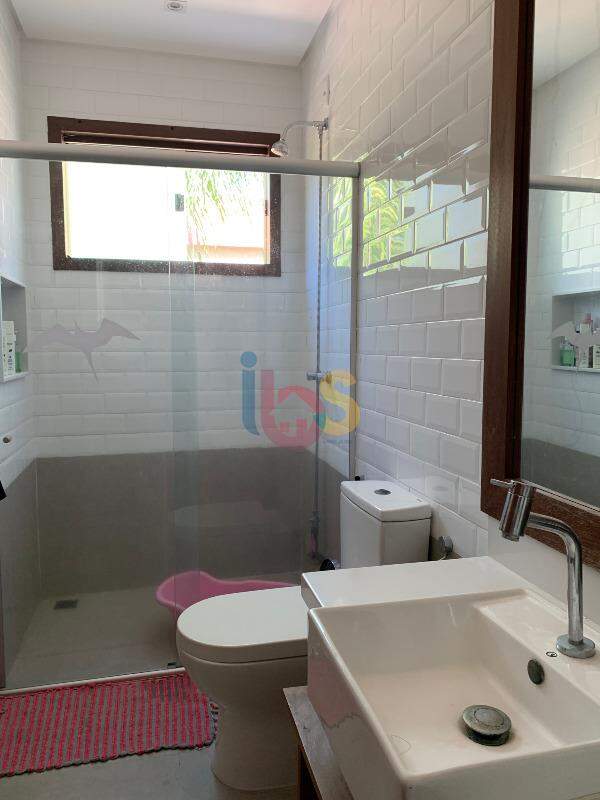 Casa, 3 quartos, 190 m² - Foto 16