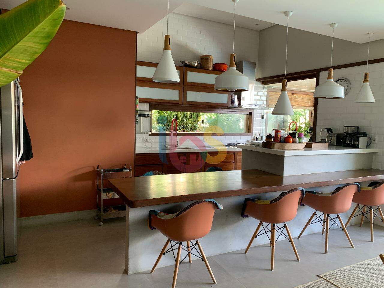 Casa, 3 quartos, 190 m² - Foto 15